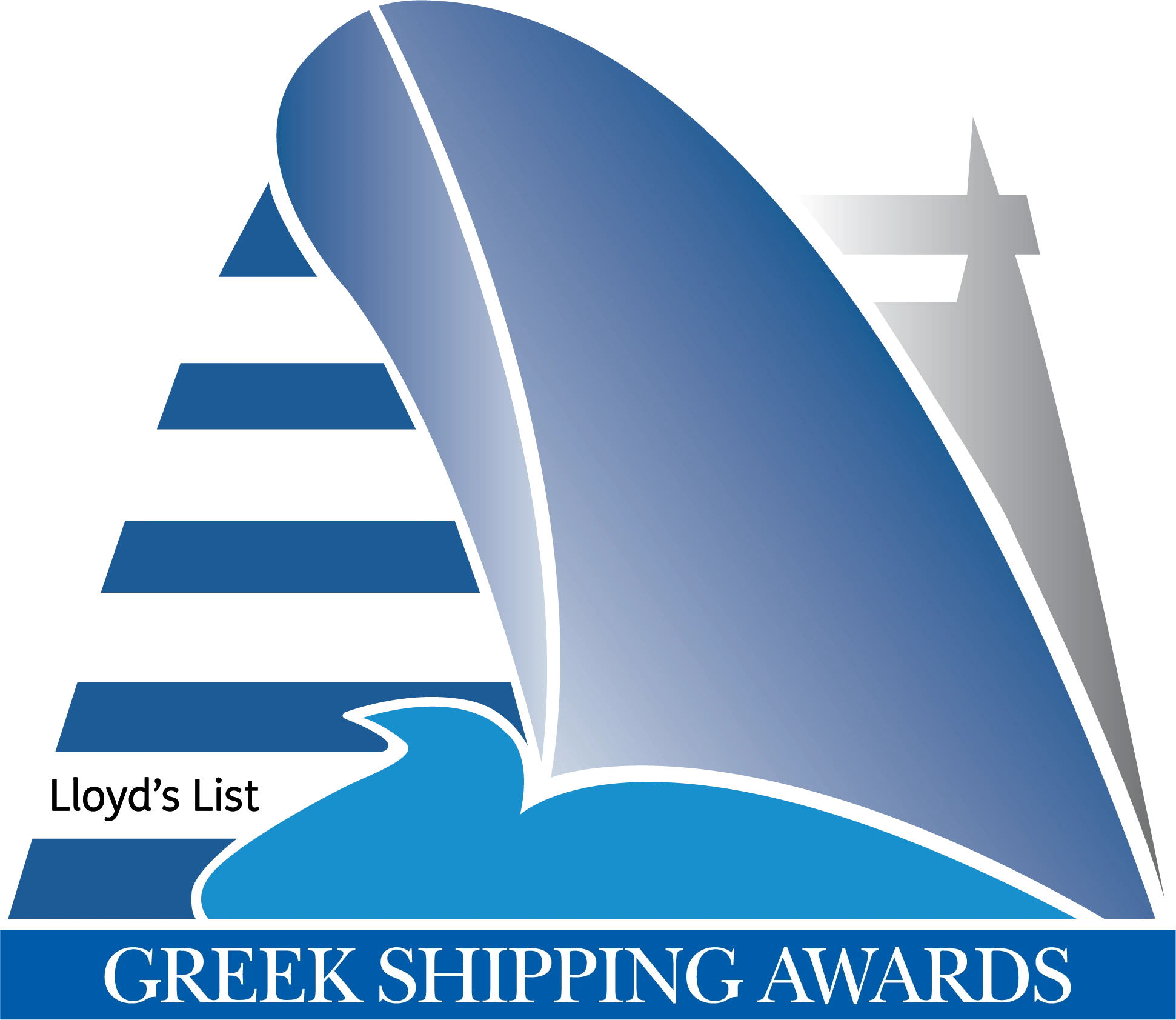 Lloyd's List Greek Shipping Awards